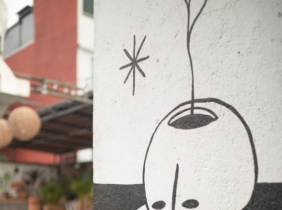 Renta de Rooftop (Básico)