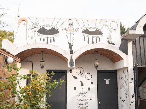 Renta de Rooftop (Premium)