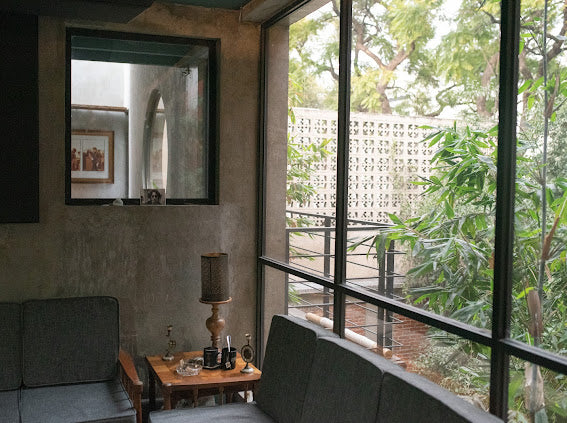 Renta de Rooftop (Premium)