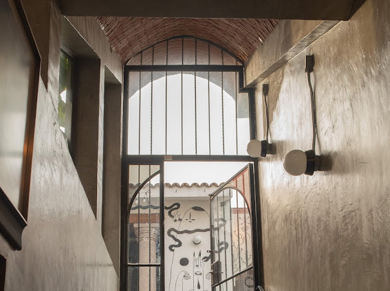 Renta de Rooftop (Premium)